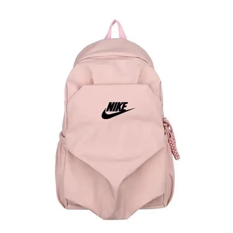 Nike casual school backpack