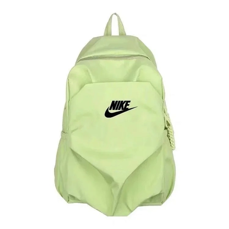 Casual schoolbag
