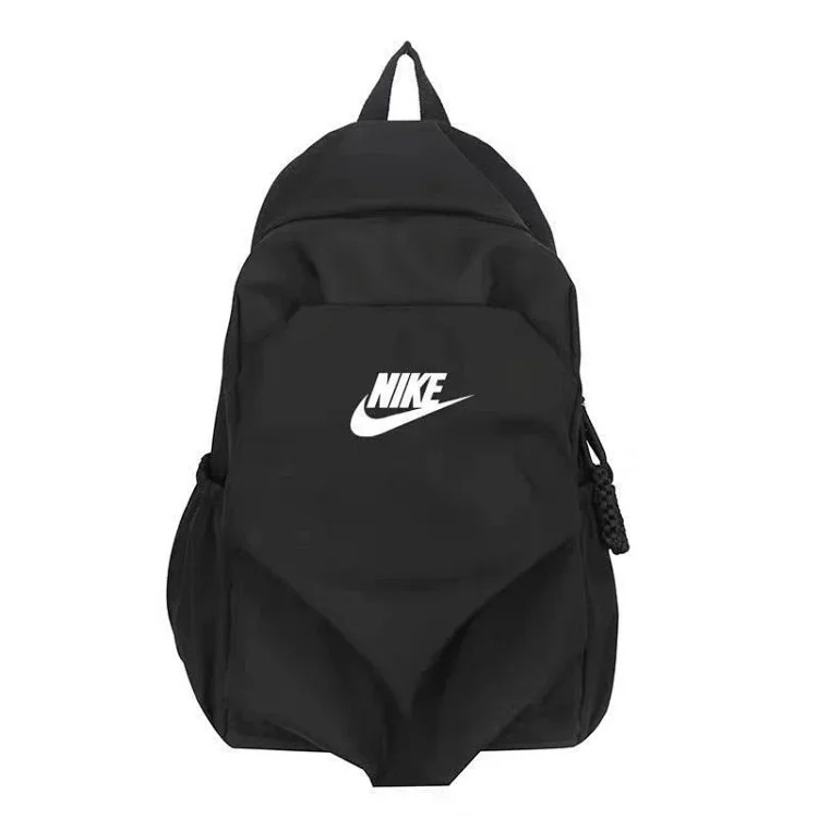 Casual schoolbag