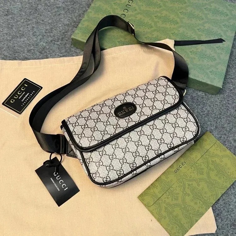 Various designer bags K4-00597 image 5