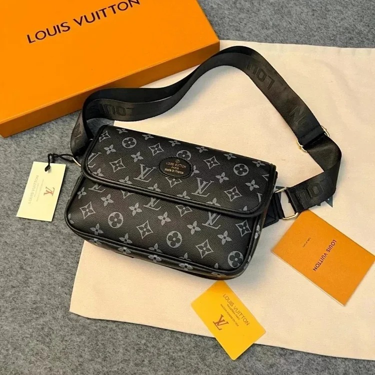 Various designer bags K4-00597 image 6