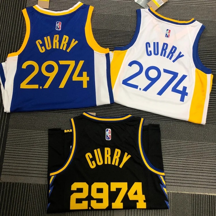 Basketball Jersey(1818)