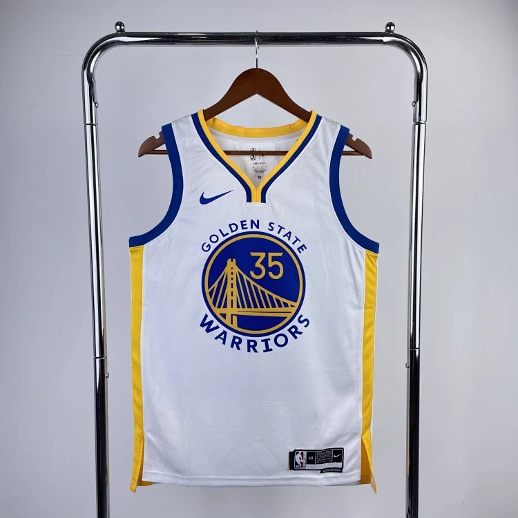 Basketball uniform(828)