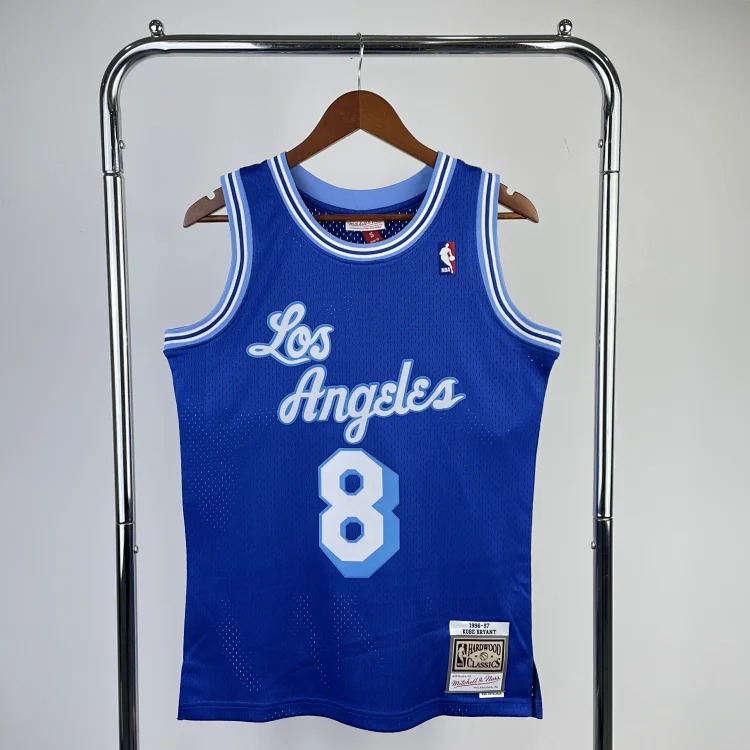 Basketball uniform(962)