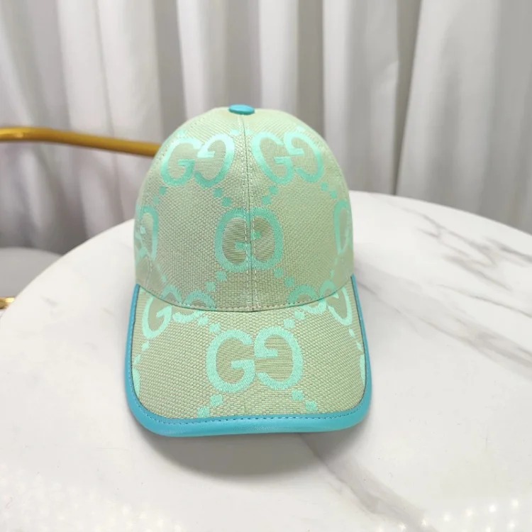 L20 versatile fashionable hat image 3