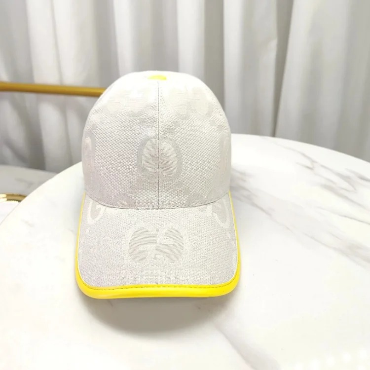 L20 versatile fashionable hat image 4