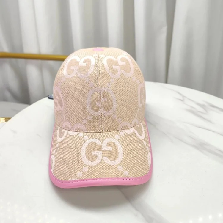L20 versatile fashionable hat image 5
