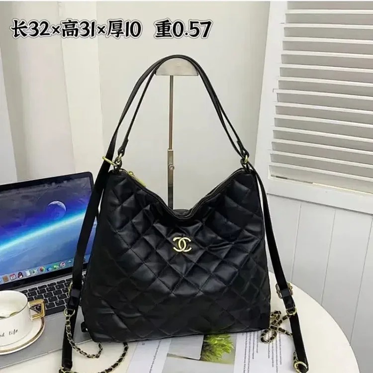 Hermes PG13-hot trendy new versatile one-shoulder cross-body genuine leather bag image 4