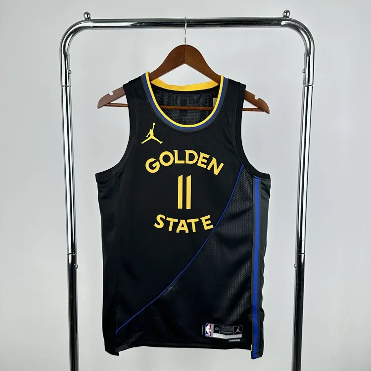 Basketball Jersey(45)