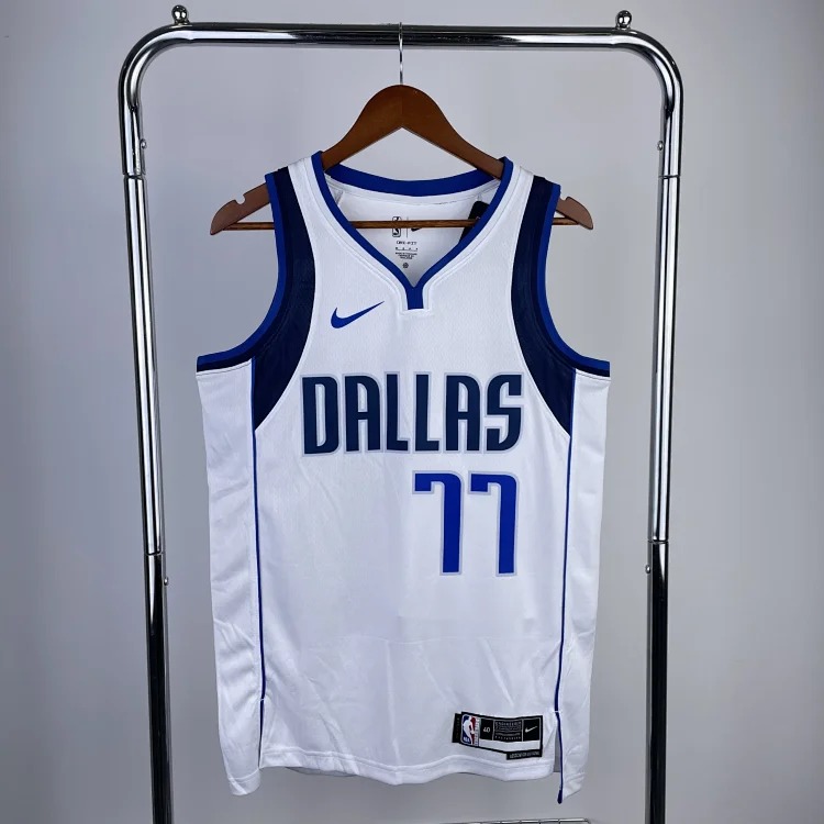 Basketball uniform(1131)