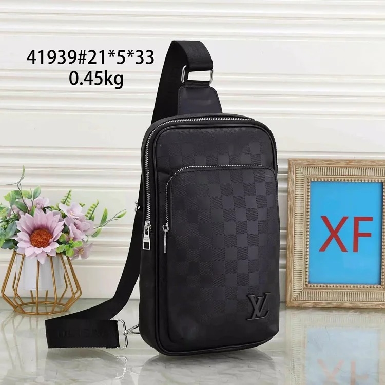 Cheap Man Handbags 41939#: