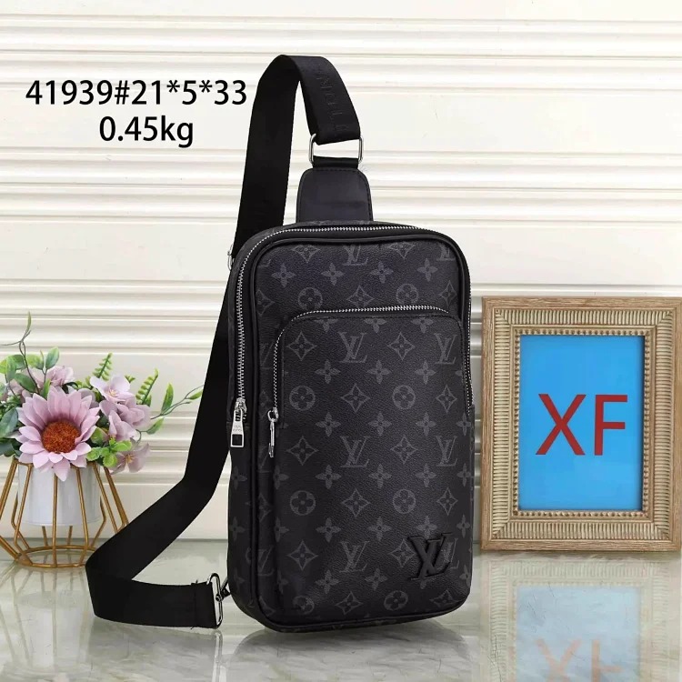 Cheap Man Handbags 41939#: