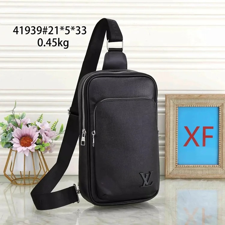Cheap Man Handbags 41939#: