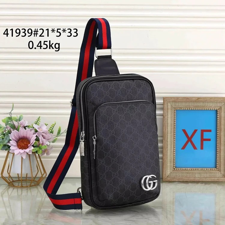 Cheap Man Handbags 41939#: