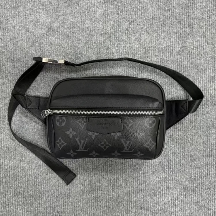 TF25--Super popular small square retro messenger bag Top quality image 6