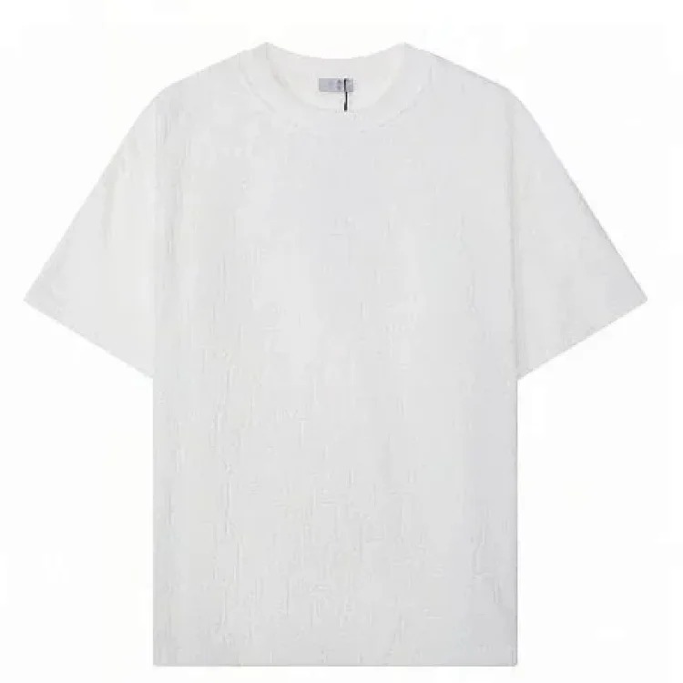 Factory direct sales-Fashion casual T-shirts 10