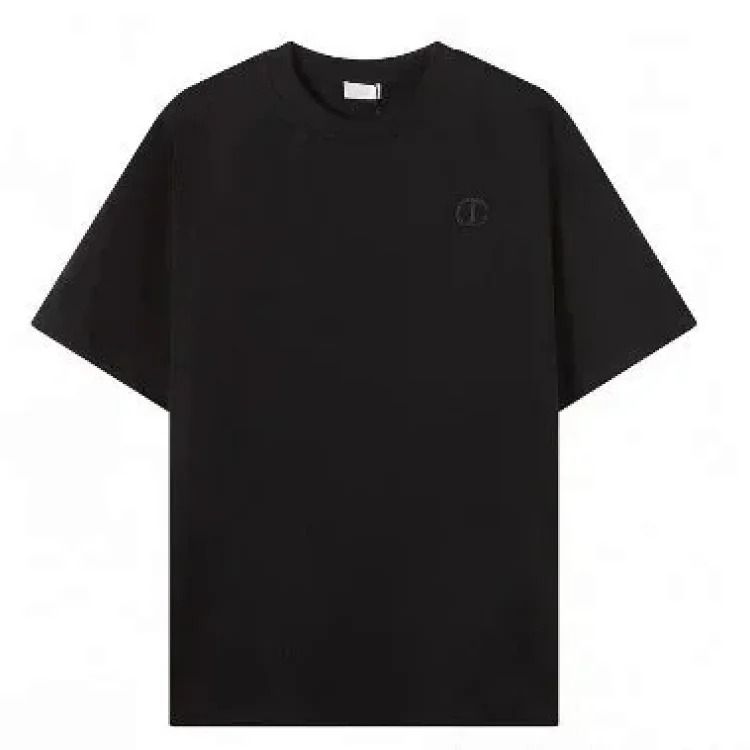Factory direct sales-Fashion casual T-shirts 10