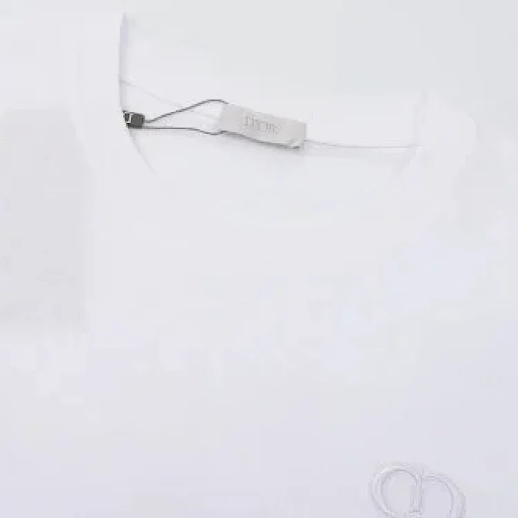 Factory direct sales-Fashion casual T-shirts 10