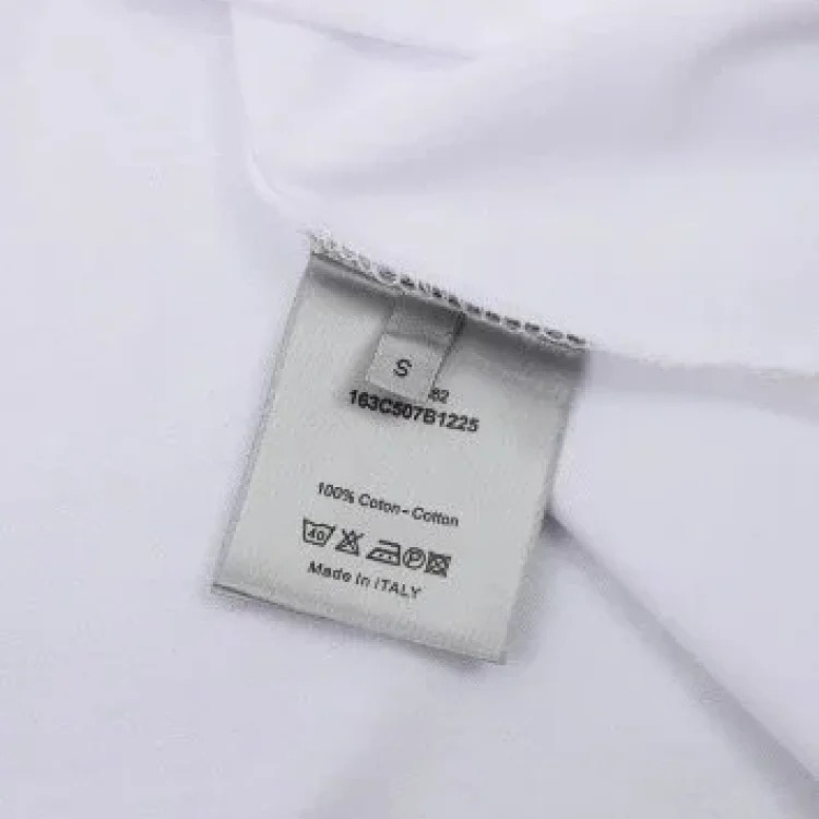 Factory direct sales-Fashion casual T-shirts 10