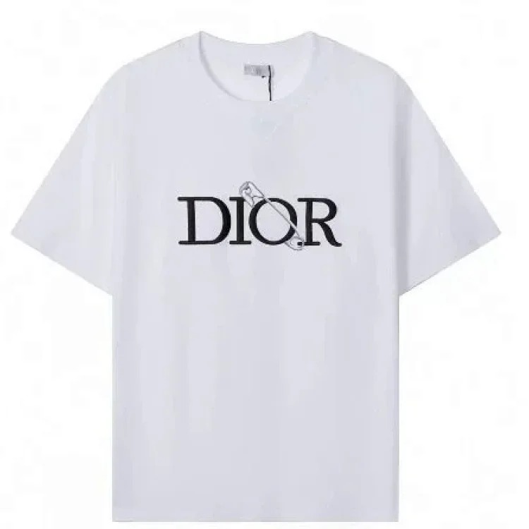 Factory direct sales-Fashion casual T-shirts 10