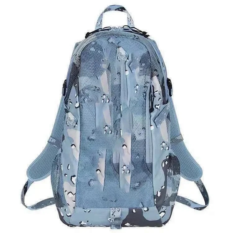 Supreme Backpack