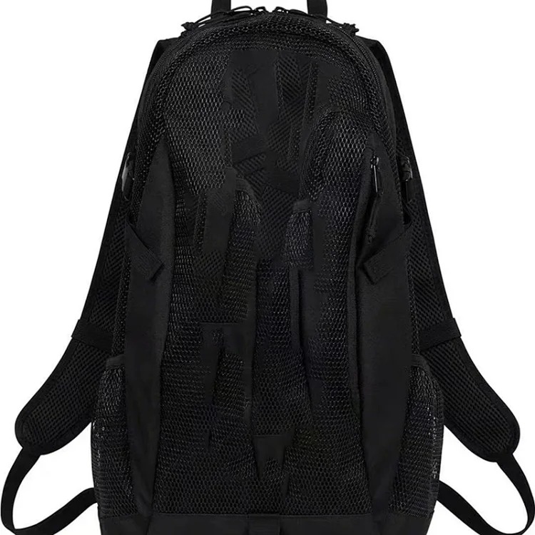 Supreme Backpack