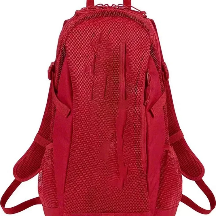 Supreme Backpack