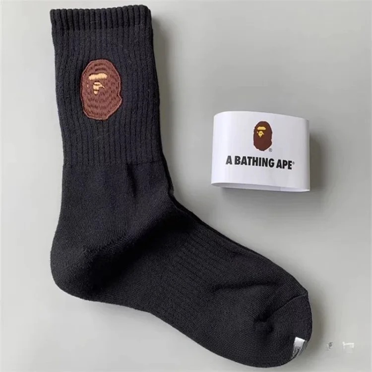 Pt10-Socks Collection image 4