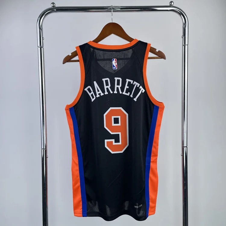 Basketball uniform(1203)