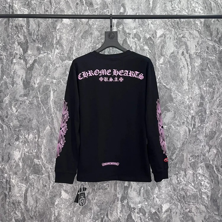 Fashion casual autumn and winter sweatshirt 10 image 6
