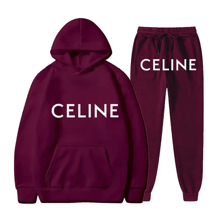Factory new hooded sweatshirt set(pic12) Factory new hooded sweatshirt set