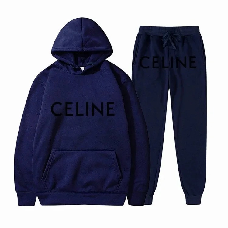Factory new hooded sweatshirt set(pic29) Factory new hooded sweatshirt set