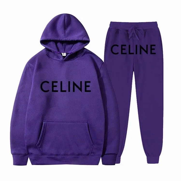 Factory new hooded sweatshirt set(pic30) Factory new hooded sweatshirt set