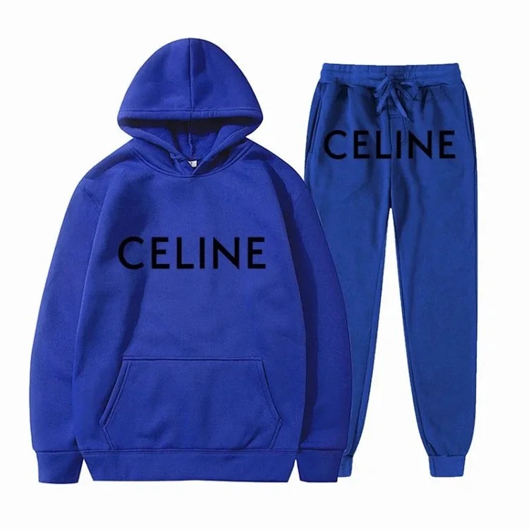 Factory new hooded sweatshirt set(pic31) Factory new hooded sweatshirt set