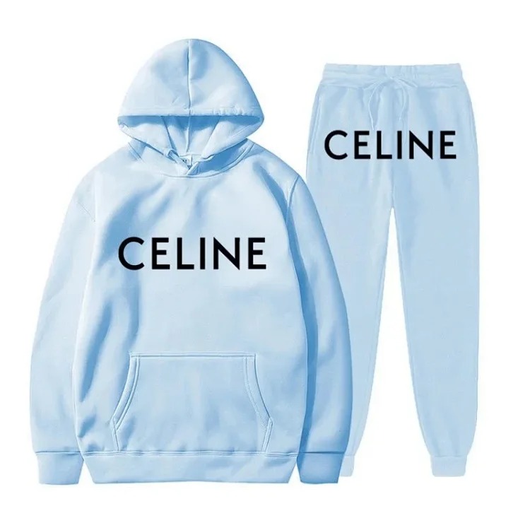 Factory new hooded sweatshirt set(pic32) Factory new hooded sweatshirt set