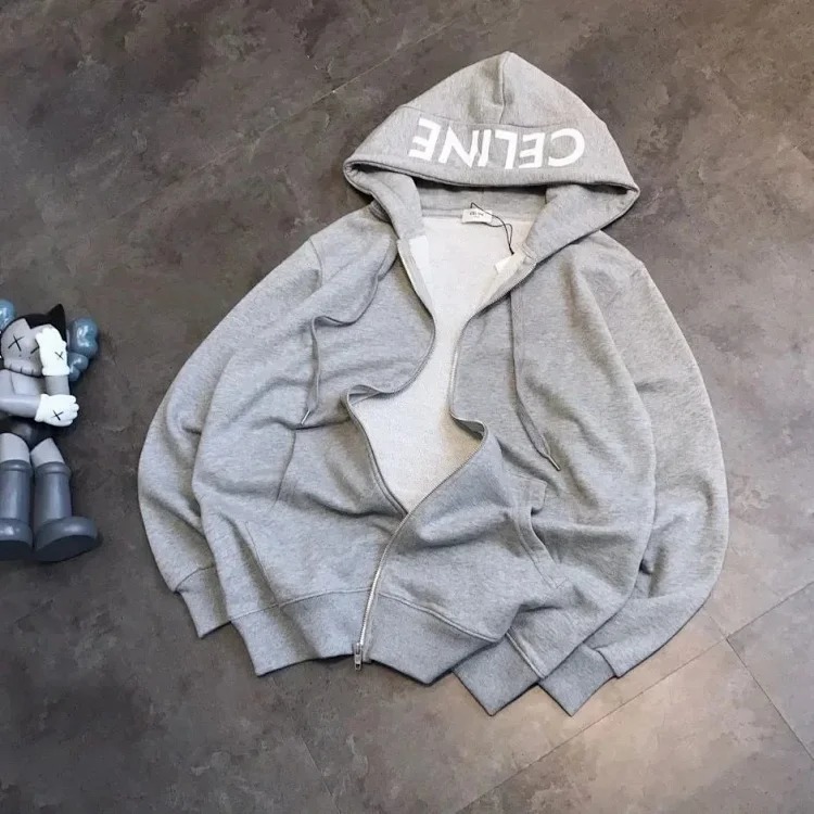 Factory new hooded sweatshirt set(pic37) Factory new hooded sweatshirt set