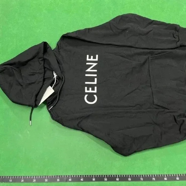 Factory new hooded sweatshirt set(pic42) Factory new hooded sweatshirt set