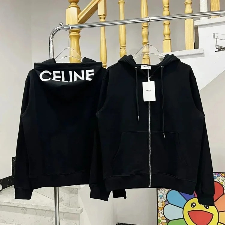Factory new hooded sweatshirt set(pic44) Factory new hooded sweatshirt set