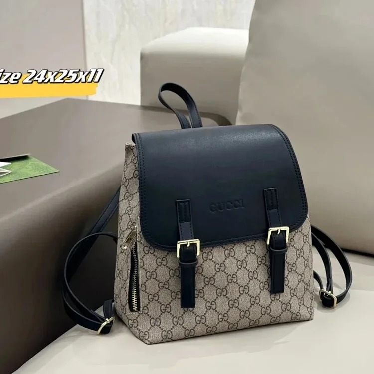 ZZW15 Exquisite and light luxury portable shoulder bag (affects secondary sales and image 2