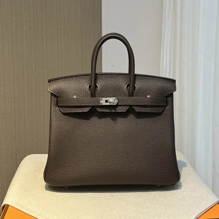 H fashion bag