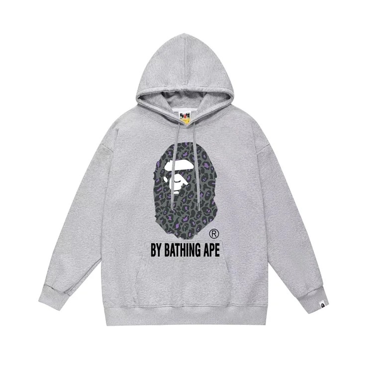 Simple and versatile fashionable sweatshirt