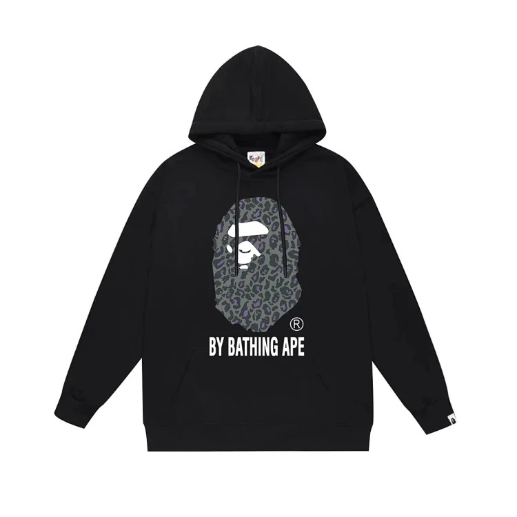 Simple and versatile fashionable sweatshirt