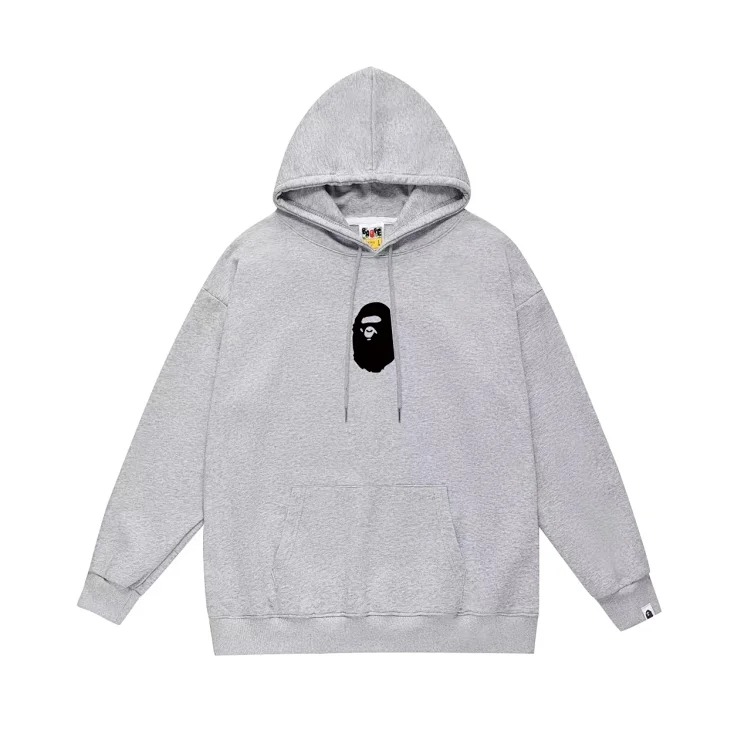 Simple and versatile fashionable sweatshirt