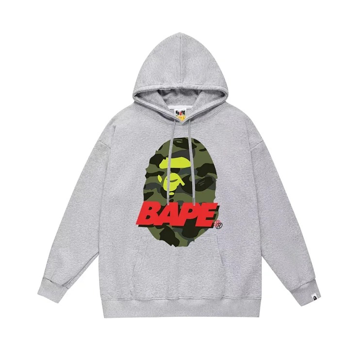 Simple and versatile fashionable sweatshirt