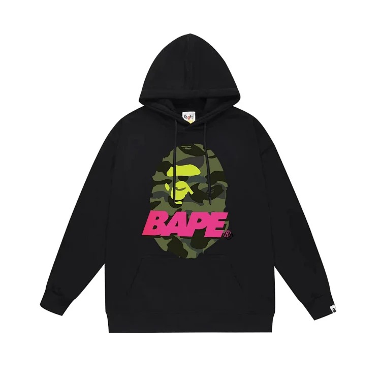 Simple and versatile fashionable sweatshirt