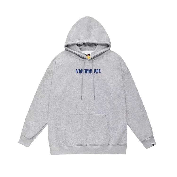 Simple and versatile fashionable sweatshirt