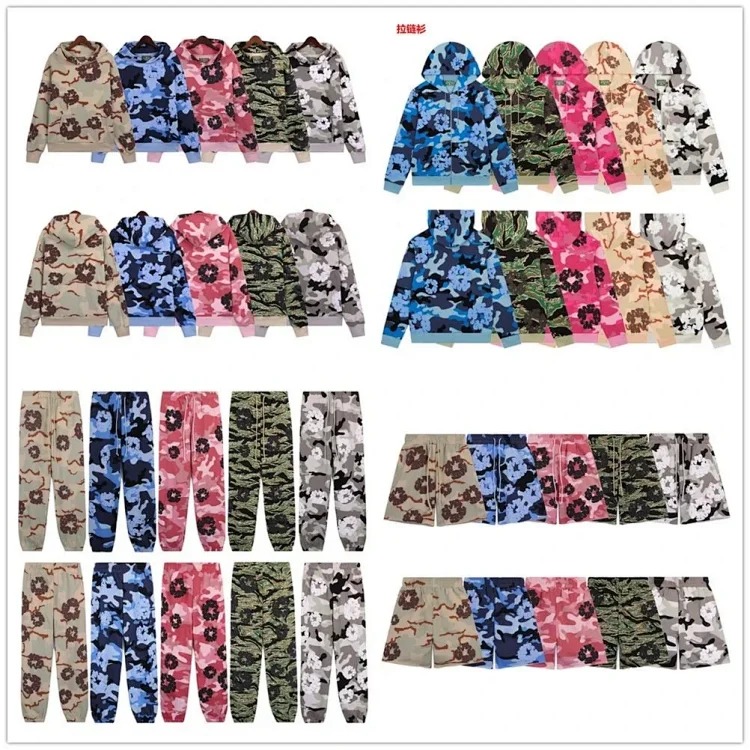 Large size loose pullover sweatshirt for men and women, teenagers and couples