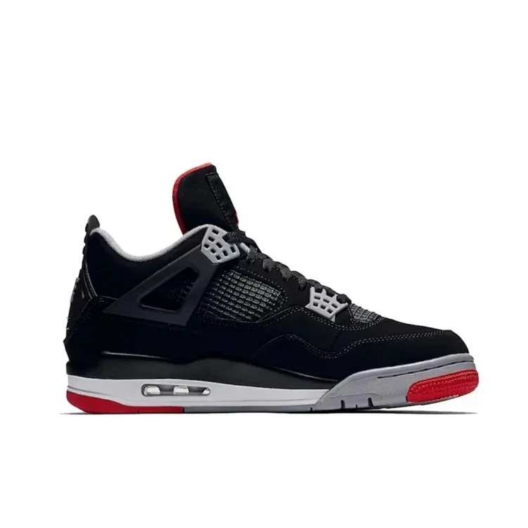 Fashionable and versatile trendy Sneakers 018