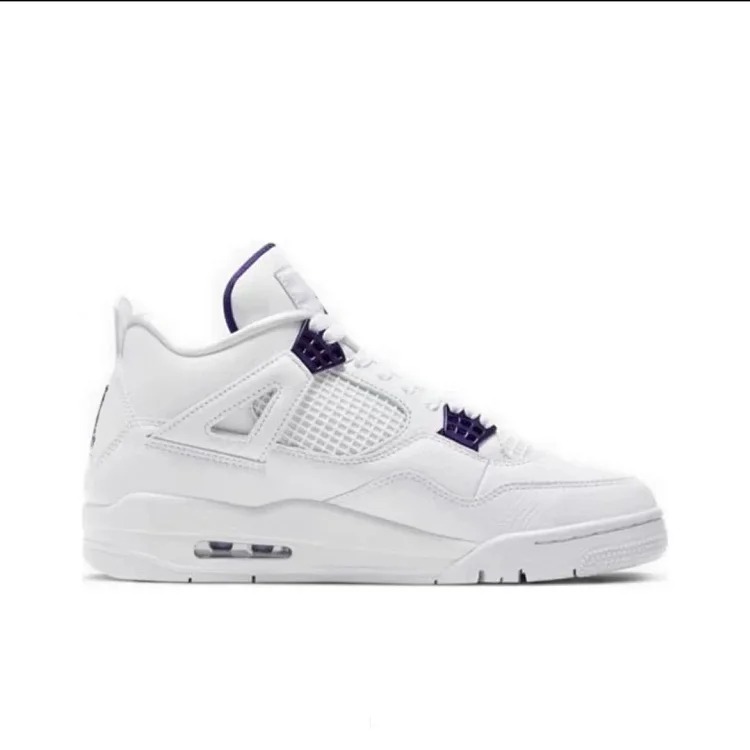 Fashionable and versatile trendy Sneakers 018