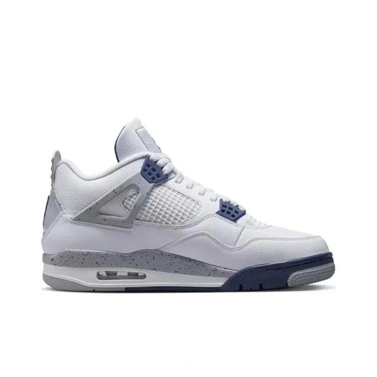 Fashionable and versatile trendy Sneakers 018